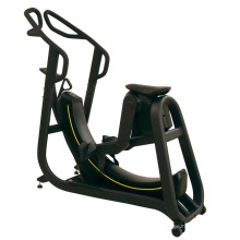 Commercial Entrenador de rendimiento Matrix S-force Matrix Cardio Machine S-Force Performance Trainer